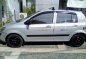 Hyundai getz 1.1 2011 Model-3