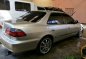 For sale Honda Accord 6th gen-5