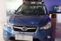 Subaru XV 2014 FOR SALE -2