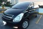 2011 Hyundai Grand Starex CVX VGT for sale-0