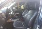 2010 Subaru Forester xt turbo at for sale-7