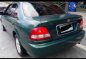 Honda City 2000 for sale-4