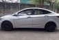 2016 HYUNDAI ACCENT (Rosariocars) for sale-6