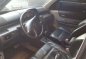 Nissan Xtrail 2003 like new for sale-10