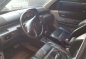 Nissan Xtrail 2003 like new for sale-8