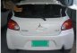2013 Mitsubishi Mirage 12 GLS Top of the Line for sale-1