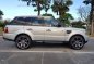 2006 Land Rover Range Rover Sport for sale-5