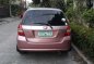 For sale Honda Jazz idsi engine 2006-4