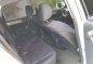 2010 Honda CRV for sale-7