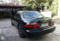 2001 Honda Accord for sale-4