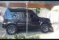 2016 Suzuki Jimny for sale-1