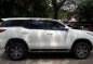 2017 Toyota Fortuner for sale-2