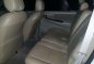 2012 Toyota Innova G VVTi for sale-1