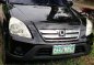 Honda Crv 2006 for sale-0