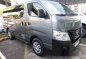 2017 Nissan Nv350 18 seaters-6