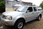 Nissan Frontier 2004 for sale-4