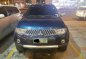 2010 Mitsubishi Montero GLS 4x2 AT for sale-0