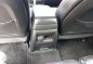 Hyundai Santa Fe 2009 for sale-5