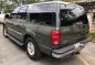 2002 Ford Expedition for sale-6
