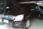 Kia Sportage 2009 for sale-2