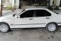 1997 BMW 316i for sale-2