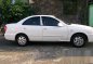 SEDAN: Nissan Sentra GX 2006 Model FOR RENT-6