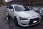 2014 Mitsubishi Lancer EX 1.6 Engine Matic for sale-2