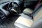 2008 Honda City 1.3s AT fuel efficient for sale-4