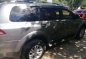 Mitsubishi Montero MT for sale-5