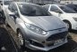 2015 Ford Fiesta for sale-3