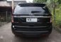 2011 Ford Explorer Limited 4x4 for sale-4