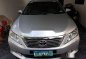 2012 Toyota Camry 3.5Q New Look Top of the Line-9