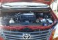 2013 Toyota Innova J MT for sale-7