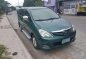 Toyota Innova 2010 for sale-4