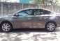 2015 NISSAN SYLPHY Well Maintained For Sale -9