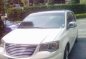 Chrysler Town and Country 2012 for sale-5