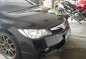 2008 Honda Civic 18 S manual for sale-0