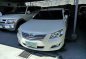 Toyota Camry 2008 for sale-2