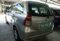 Toyota Avanza 2012 for sale-3