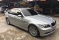 2007 BMW 320i for sale-2