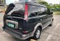 Well-maintained Mitsubishi Adventure 2013 M/T for sale-3