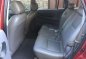 2006 Toyota Innova G Manual for sale-9