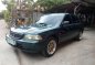 Honda City 1999 for sale-1