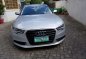 Audi A6 2012 3.0Tdi Quattro for sale-4