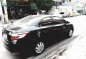 Toyota Vios 2014 for sale -4