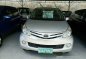 Toyota Avanza 2012 for sale-4