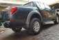 2007 Mitsubishi Strada for sale-3