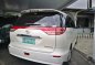 Well-maintained Toyota Previa 2009 for sale-6