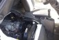 2015 HYUNDAI H100(Rosariocars) for sale-1