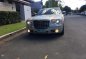 Chrysler 300c 2009 for sale-7